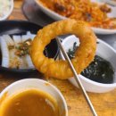 기찬아구찜 이미지