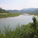 계촌농장 이미지