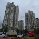 지에스25청라베르디움 이미지