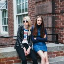 돌체비타 이미지