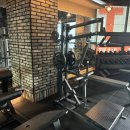 엑스피짐 헬스장&PT 이미지