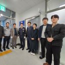 북부경찰서 이미지