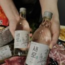 우리동네소고기무한리필부천역점 이미지