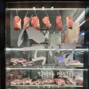 상일 | 아이 데리고 외식 고민 끝｜검단가족모임 딱 좋은 상일회관 후기