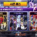 (주)담다팩