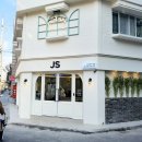 제이에스(JS)브런치 이미지