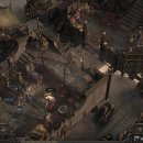 POE2 시작했습니다. 이미지