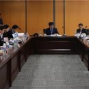 대중산업 이미지