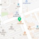 유부빚는마을 대구침산점 이미지
