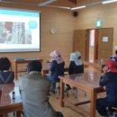 산업단지관리사업소 이미지