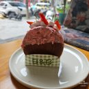 브레드베이커리 | 다낭 미케비치 해변카페 다낭 브레드앤버터 베이커리 가본 후기