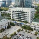 서정엘피지충전소 이미지