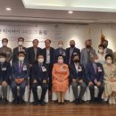 한지축사 이미지