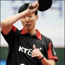 팀에이스 이미지