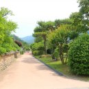 승산경로당 이미지