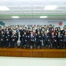 송파구민회관(송파구의회) 이미지