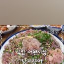 남지향어 네이버블로그
