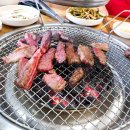 명성축산 이미지