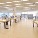 갤럭시 S25 플러스 울트라 사전구매 스펙 색상 디자인 출시일 체험존 후기
