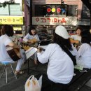 안양아트센터 이미지