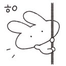P1072 이미지
