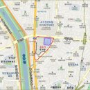 면목동-168 이미지