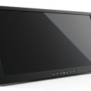 하이텍산업 이미지