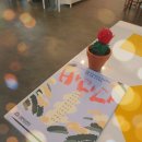 양을로 41번길 1 이미지