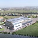 주식회사 에이치원건설 이미지