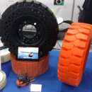 세원산업 이미지