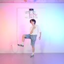 트로이스튜디오 이미지