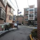 녹번초 후문 이미지