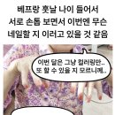 요비네일