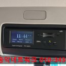 더쎈(THECEN)