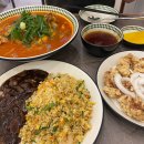 세븐일레븐 신길클래시안점 | 신길 중국집 모들짬뽕 신길뉴타운 맛집 후기