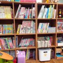 Book Bridge 작은도서관 이미지