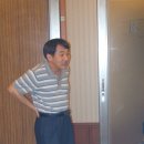 온누리 목화약국 이미지