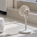 메이드독 이미지