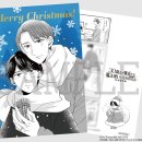 아트인시네마 | 30살까지 동정이면 마법사가 될 수 있대_특별편집판 후기-그랜드시네마선샤인 이케부쿠로(극장상영)