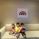 참그린포크 | 덕산 스플라스 리솜 스테이타워 S25 콘도형 룸컨디션