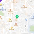 세븐일레븐도화점 이미지