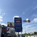 서울옥 | 발리 한식당 맛집 비빔밥, 서울옥 2곳 비교 후기