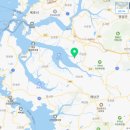 진선농장 이미지