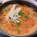 현복집(판교점) 이미지