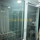 사파동102 이미지