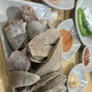 통통순대국 이미지