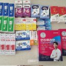 제일정문약국 이미지