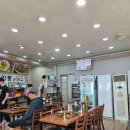 상무암뽕순대국밥 | 상무암뽕순대국밥 후기, 성시경도 반한 광주 순대국밥 맛집