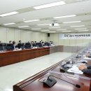 한국전력공사 - 4953 | 한국전력공사