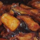 참대나무닭숯불치킨 네이버블로그